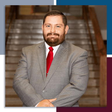 Patton  Ritter Photo